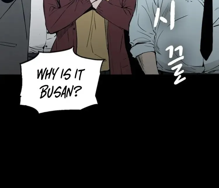 Kangtawoo Chapter 31 page 51 - 