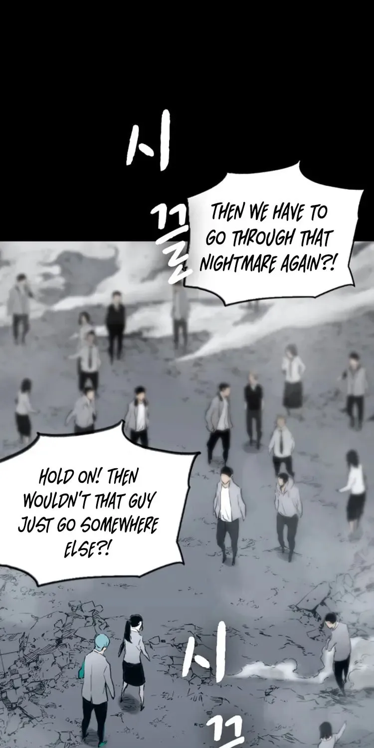 Kangtawoo Chapter 31 page 52 - 