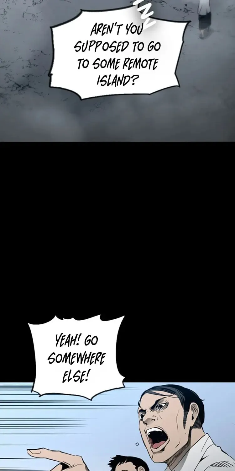 Kangtawoo Chapter 31 page 53 - 