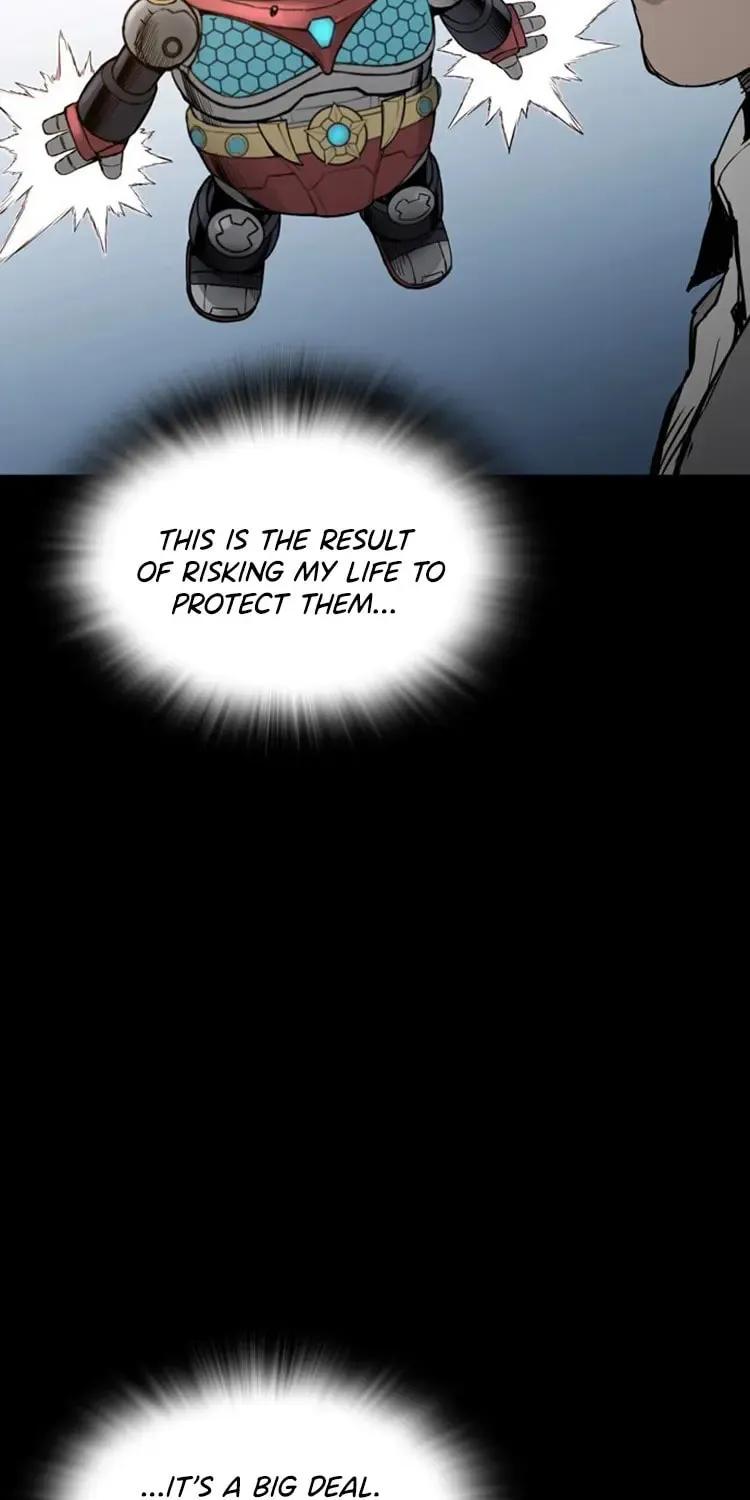 Kangtawoo Chapter 31 page 56 - 