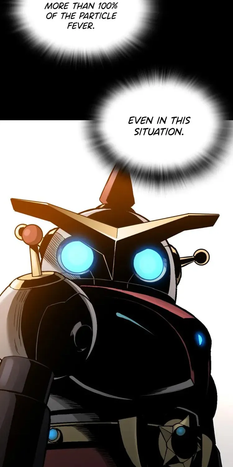 Kangtawoo Chapter 31 page 57 - 