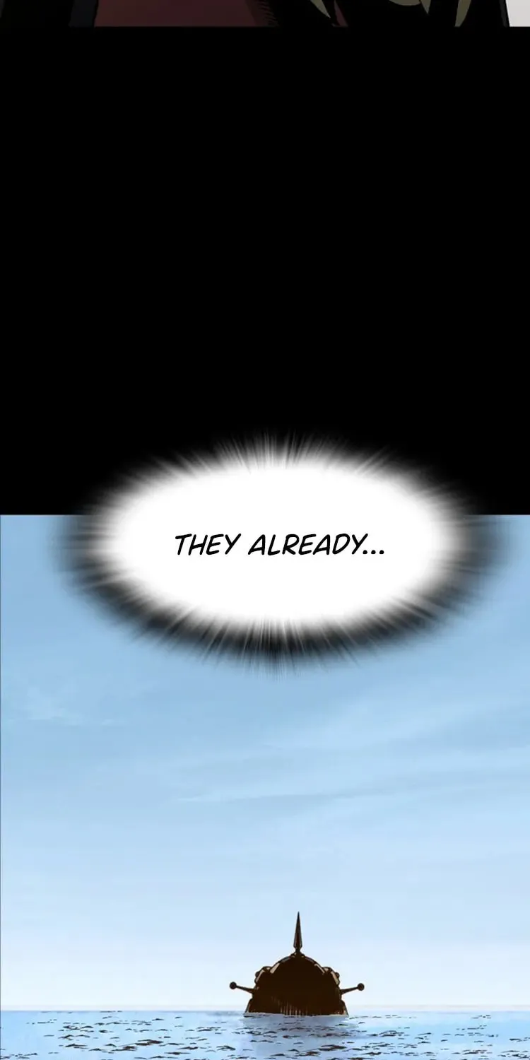 Kangtawoo Chapter 31 page 58 - 