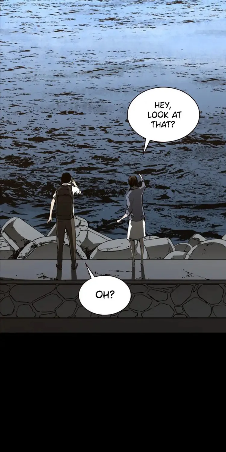 Kangtawoo Chapter 31 page 59 - 