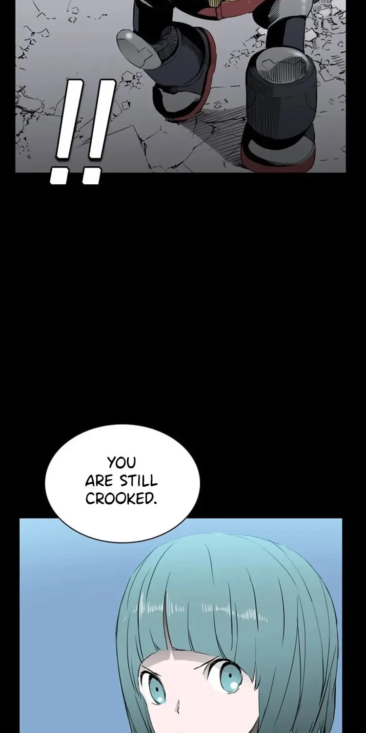 Kangtawoo Chapter 31 page 7 - 