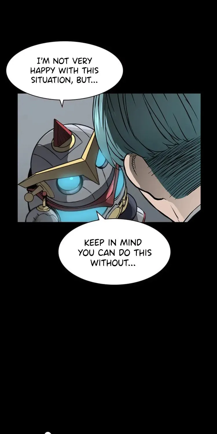 Kangtawoo Chapter 31 page 64 - 