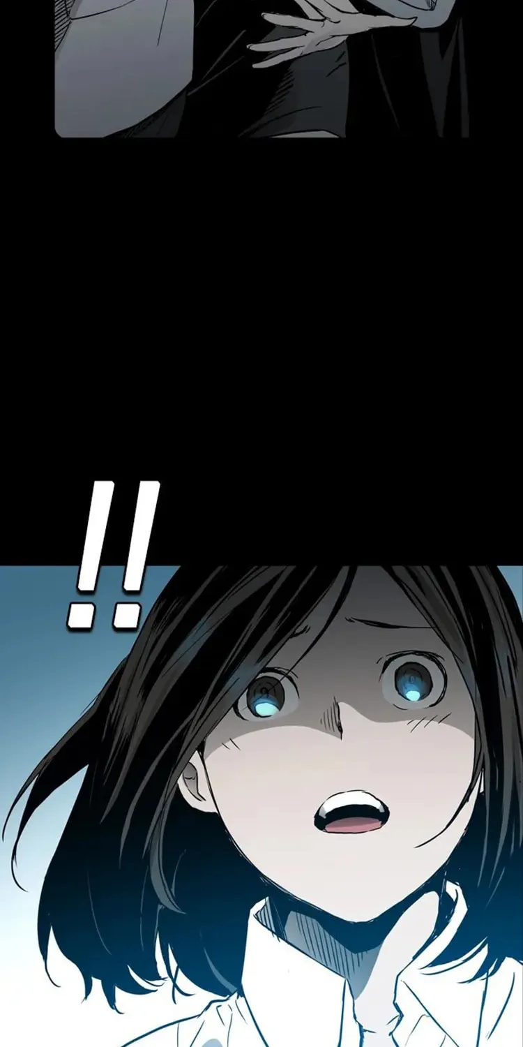 Kangtawoo Chapter 31 page 70 - 