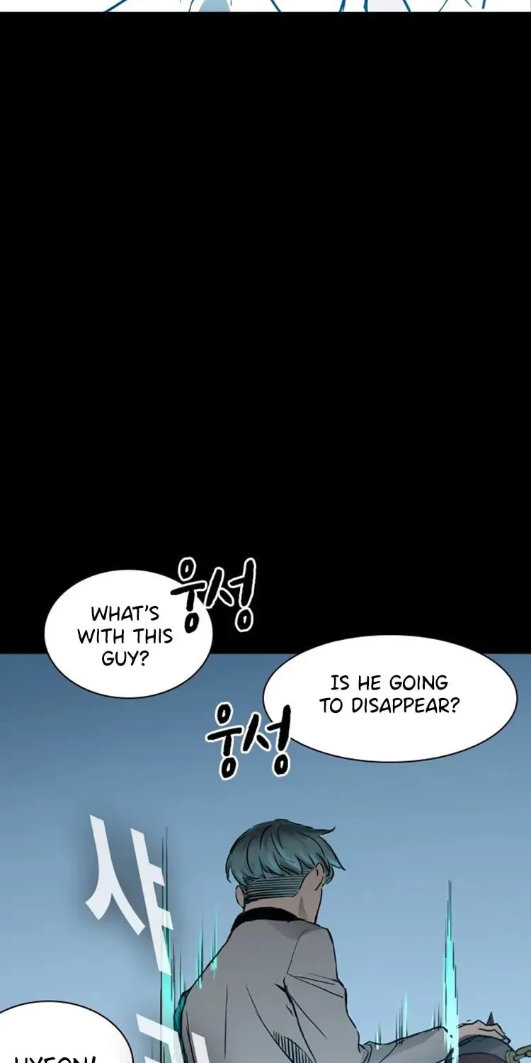 Kangtawoo Chapter 31 page 71 - 