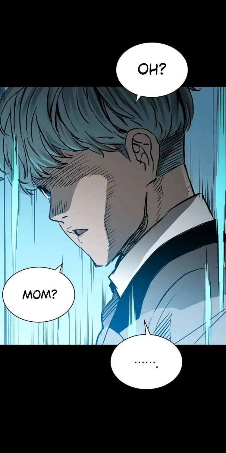 Kangtawoo Chapter 31 page 73 - 