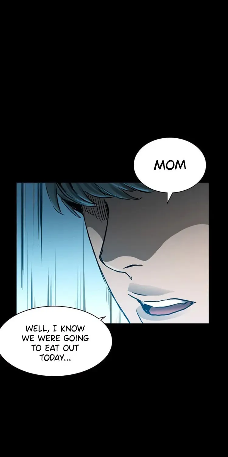 Kangtawoo Chapter 31 page 74 - 