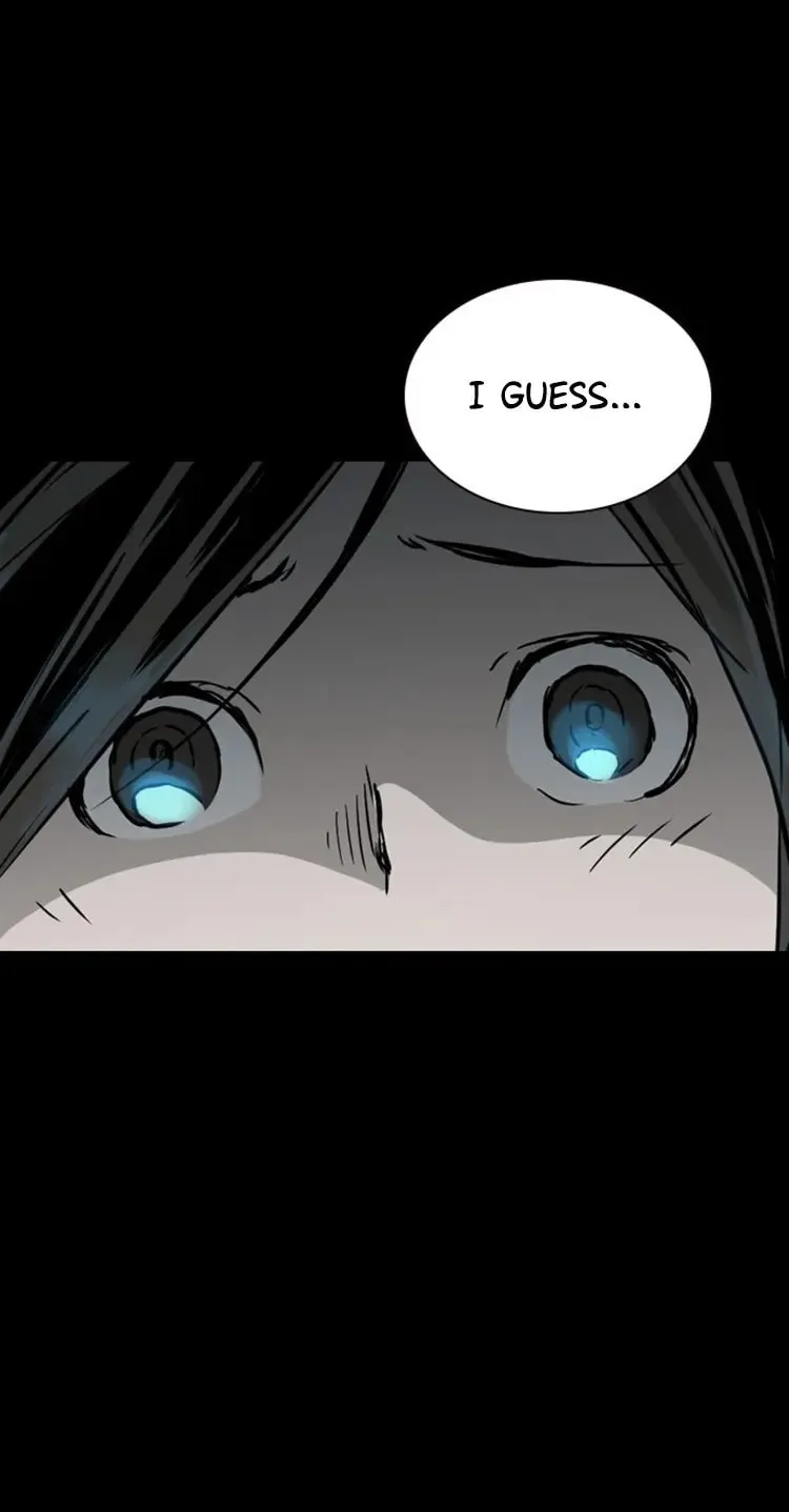 Kangtawoo Chapter 31 page 75 - 