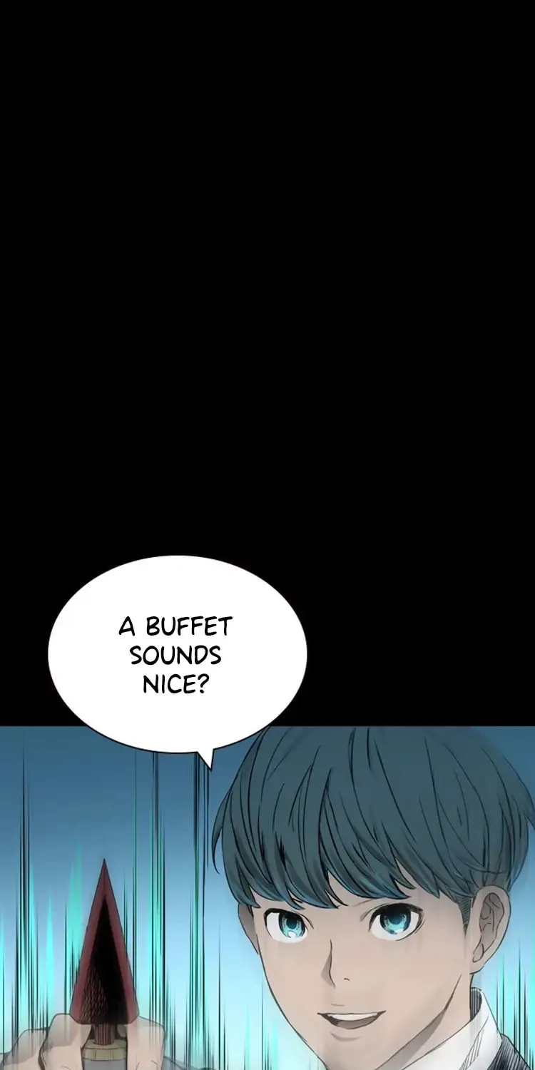 Kangtawoo Chapter 31 page 76 - 