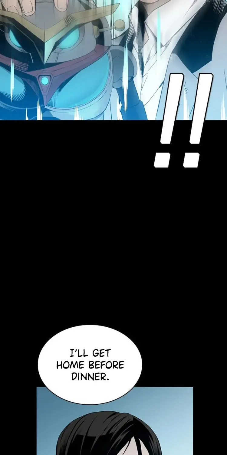 Kangtawoo Chapter 31 page 77 - 