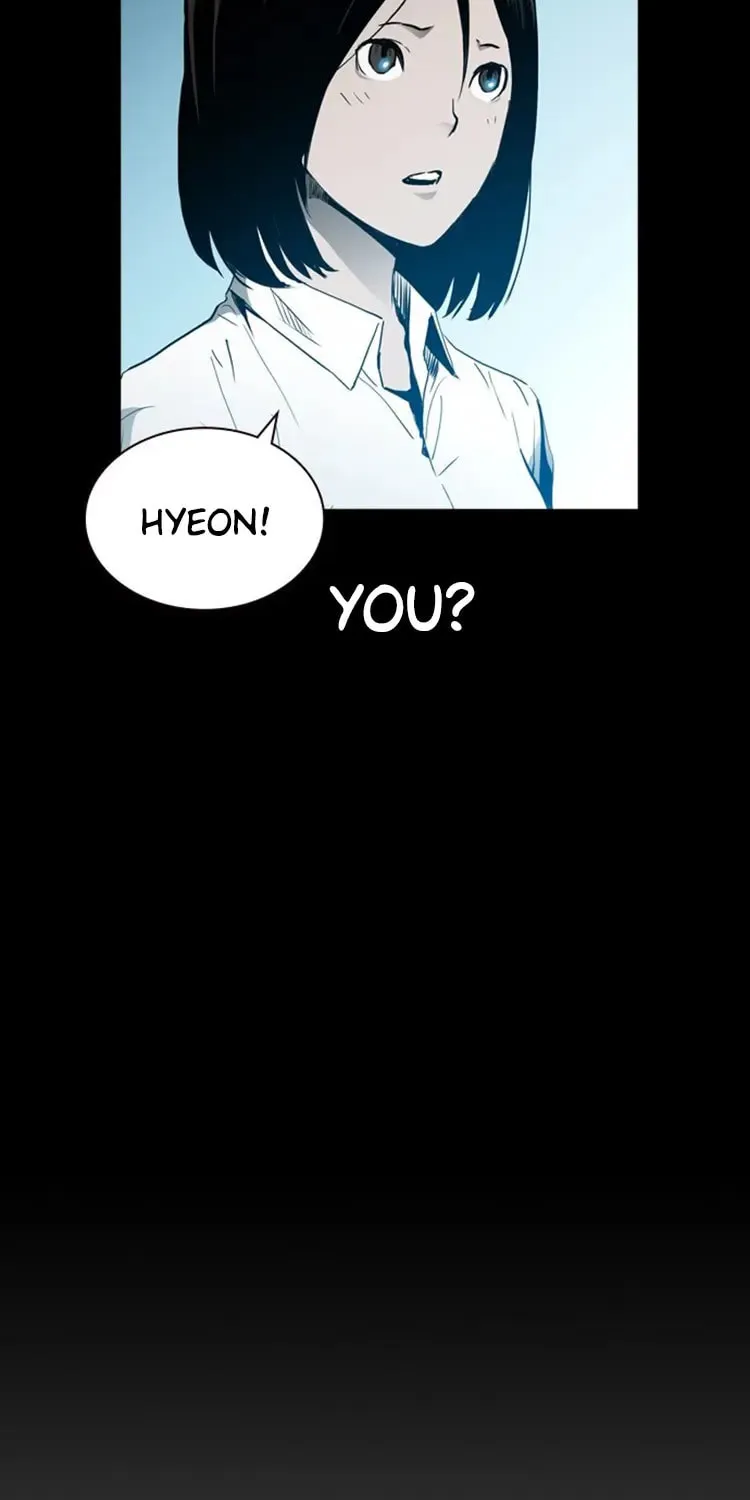 Kangtawoo Chapter 31 page 78 - 