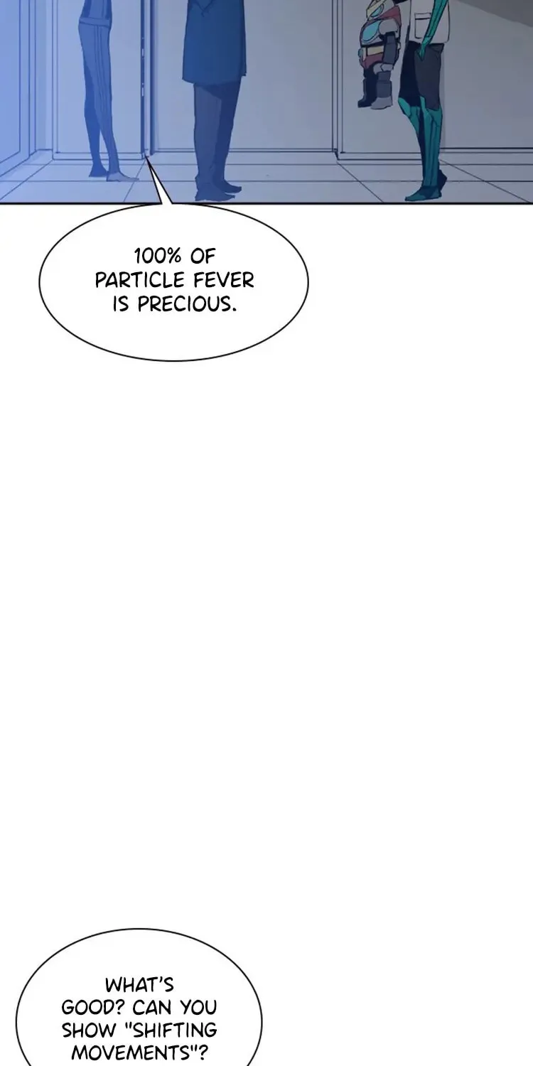 Kangtawoo Chapter 31 page 81 - 