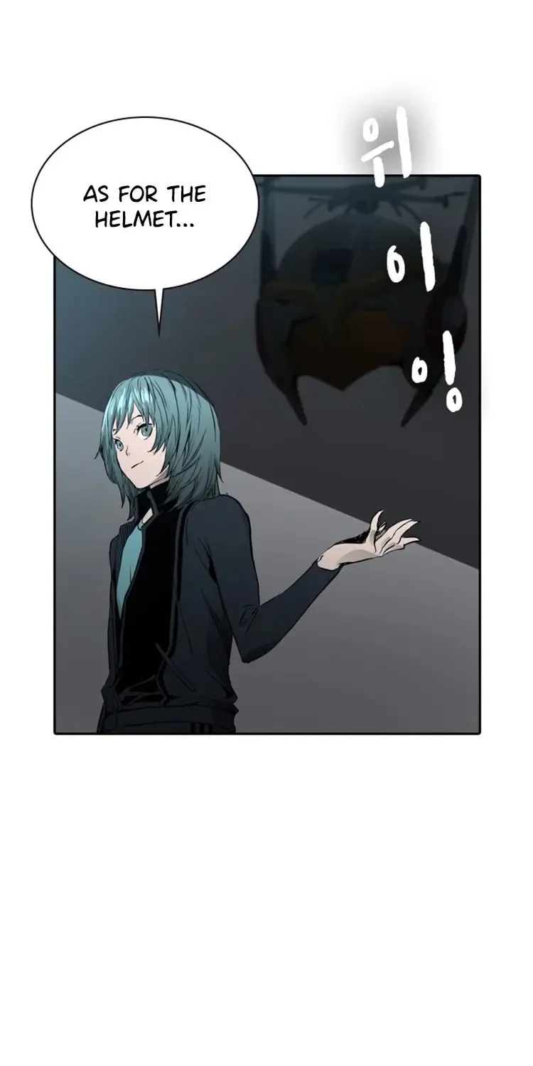 Kangtawoo Chapter 31 page 84 - 