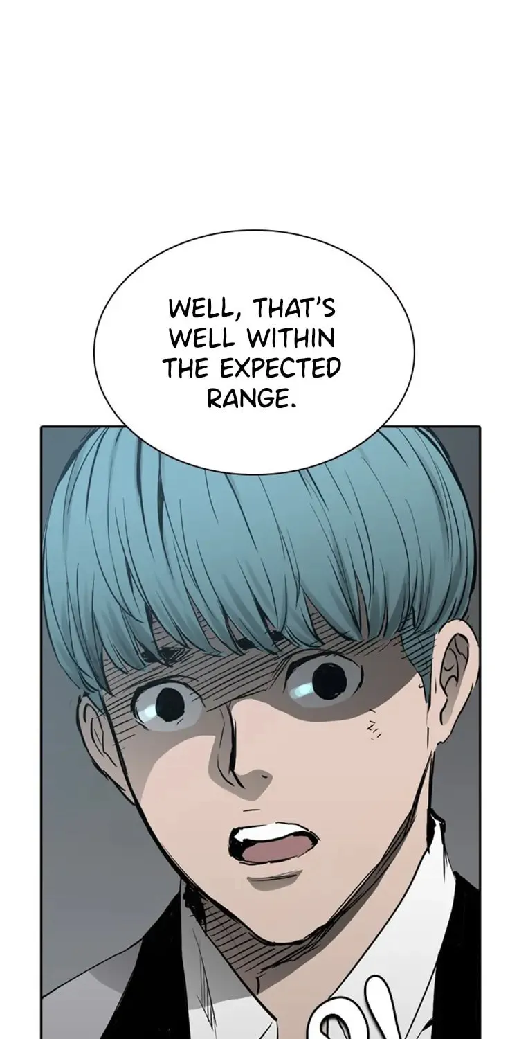 Kangtawoo Chapter 31 page 85 - 