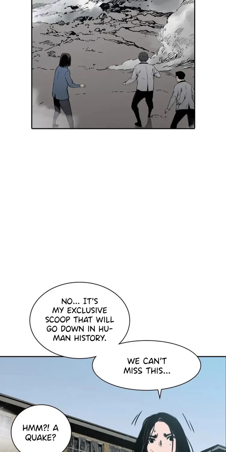 Kangtawoo Chapter 31 page 87 - 