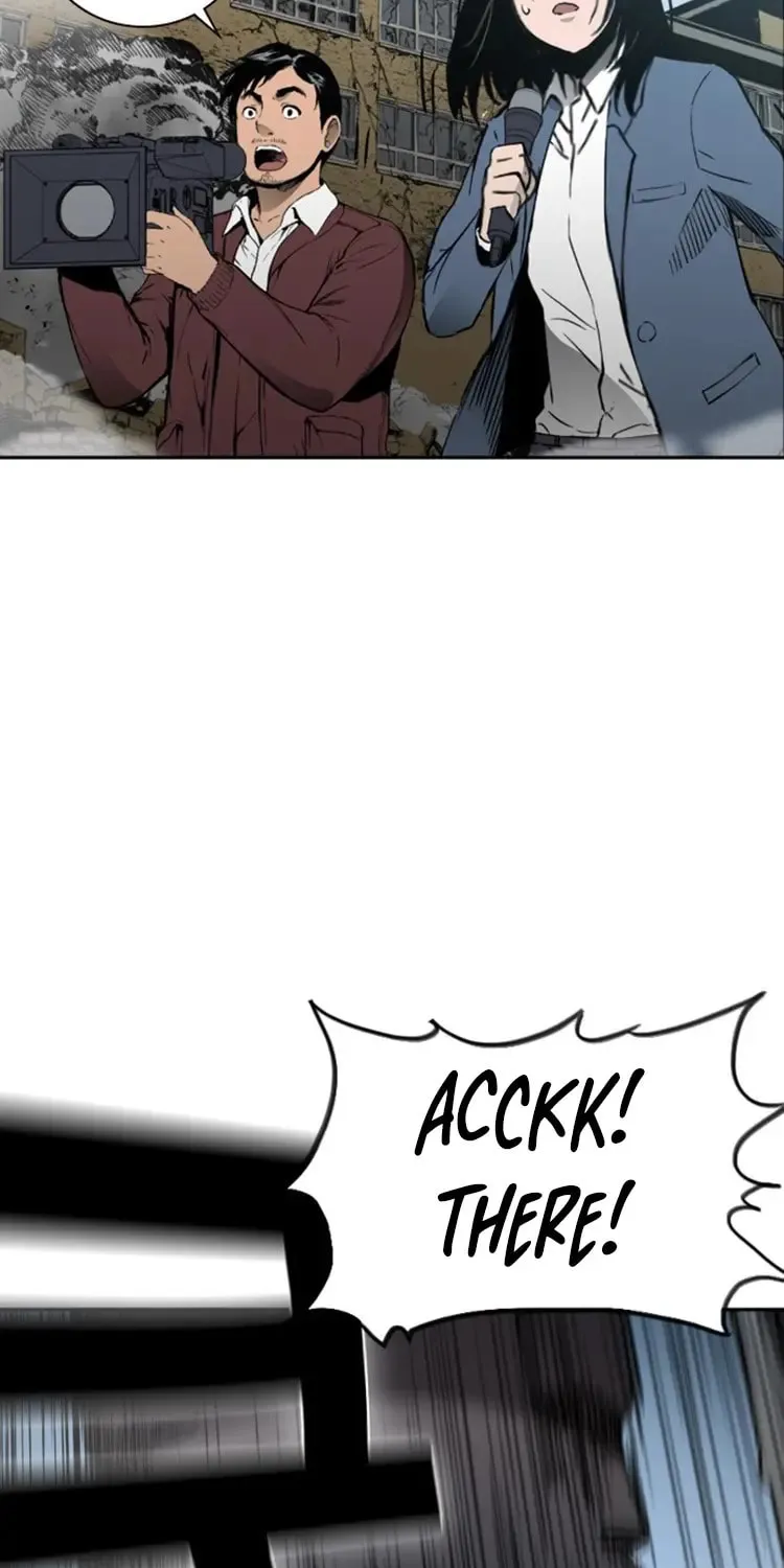 Kangtawoo Chapter 31 page 88 - 
