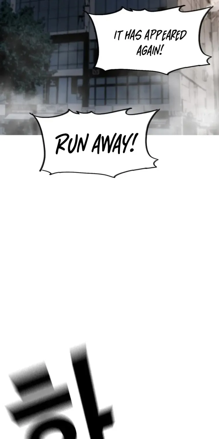 Kangtawoo Chapter 31 page 92 - 