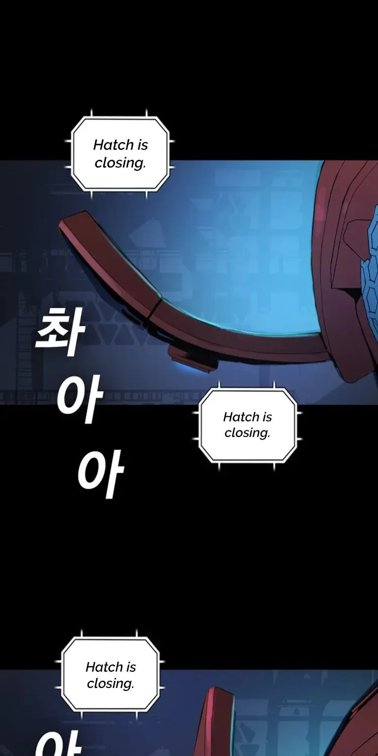 Kangtawoo Chapter 32 page 17 - 