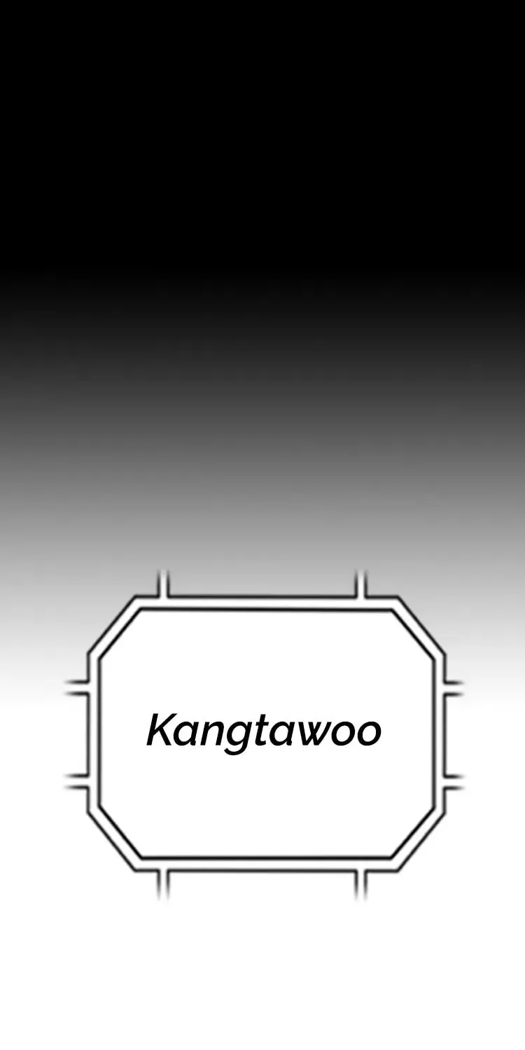 Kangtawoo Chapter 32 page 28 - 
