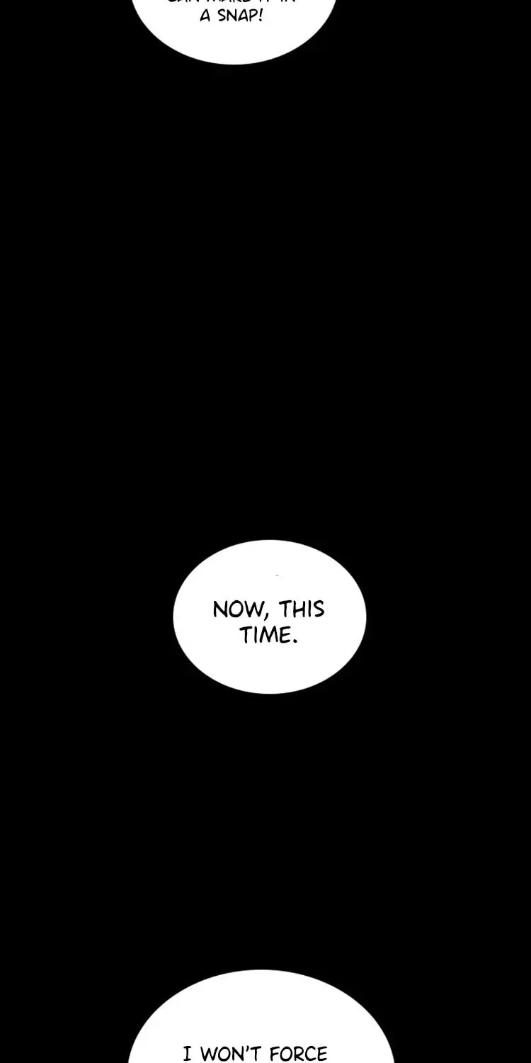 Kangtawoo Chapter 32 page 4 - 
