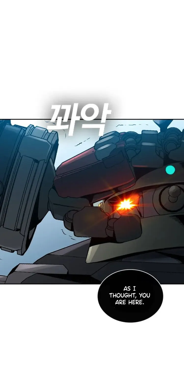Kangtawoo Chapter 32 page 34 - 