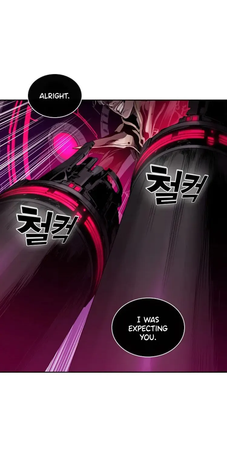 Kangtawoo Chapter 32 page 35 - 