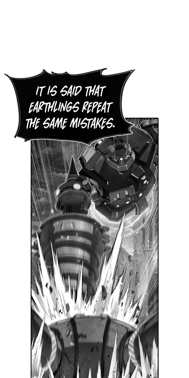 Kangtawoo Chapter 32 page 37 - 