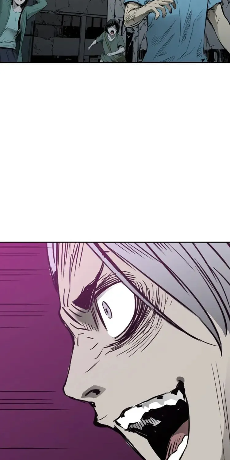 Kangtawoo Chapter 32 page 39 - 