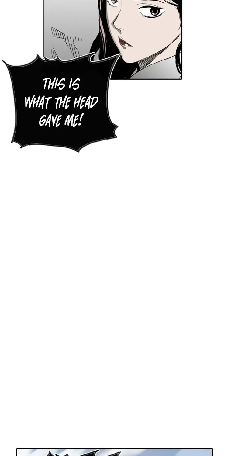 Kangtawoo Chapter 32 page 44 - 