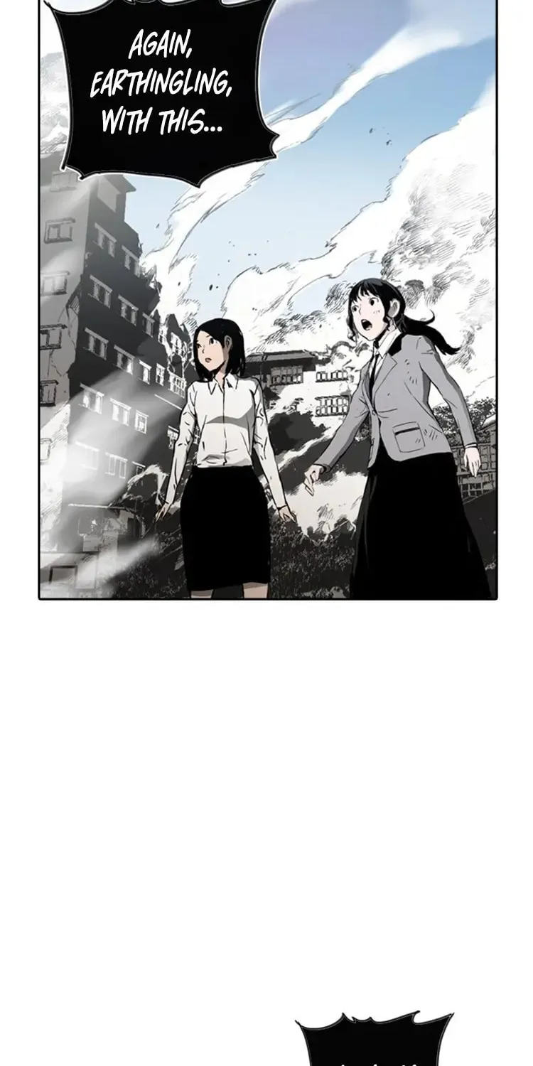 Kangtawoo Chapter 32 page 45 - 