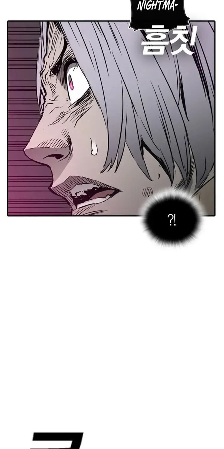 Kangtawoo Chapter 32 page 46 - 