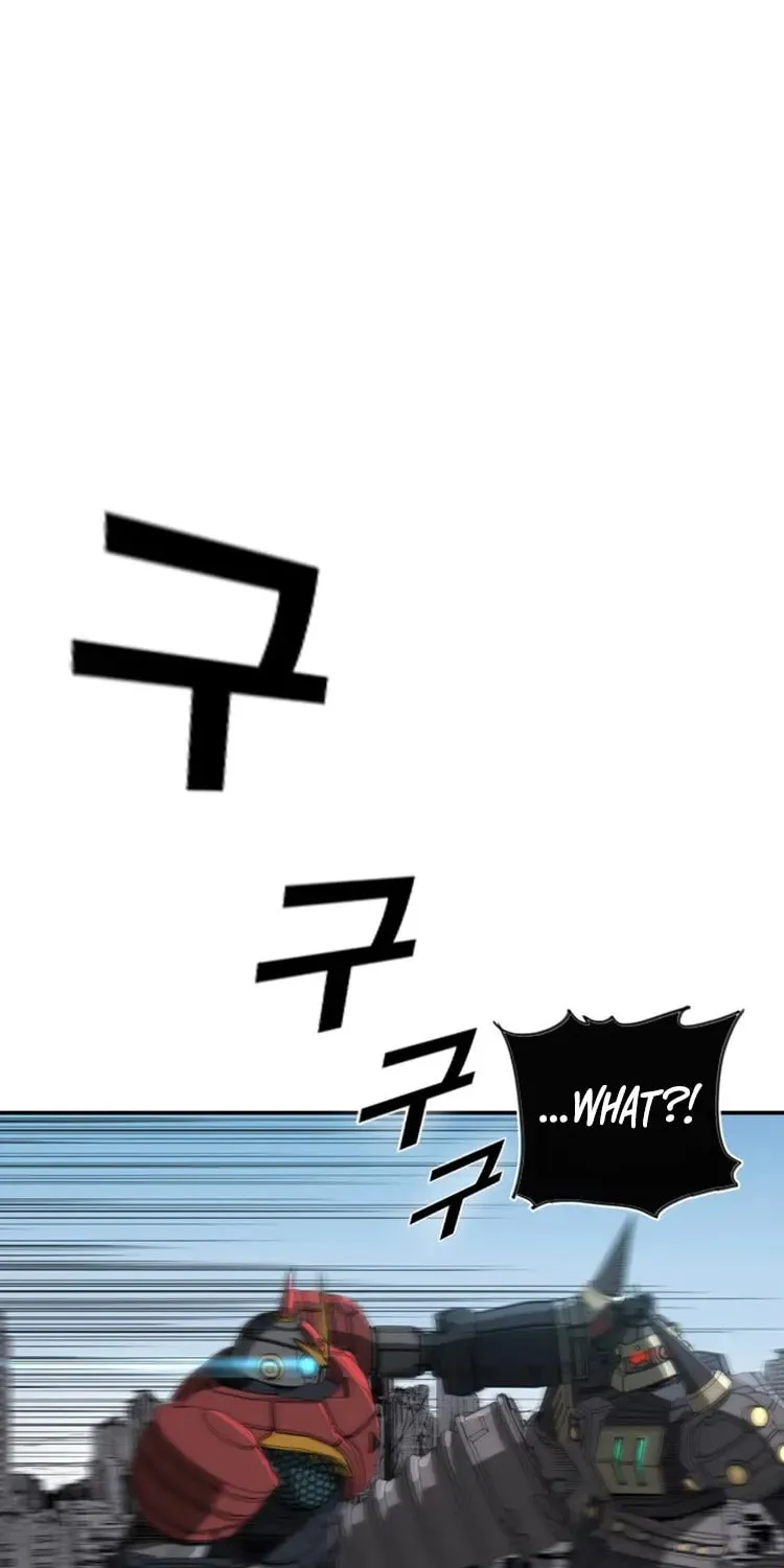 Kangtawoo Chapter 32 page 48 - 