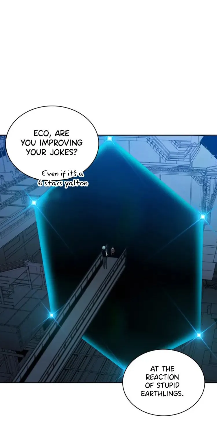 Kangtawoo Chapter 32 page 51 - 