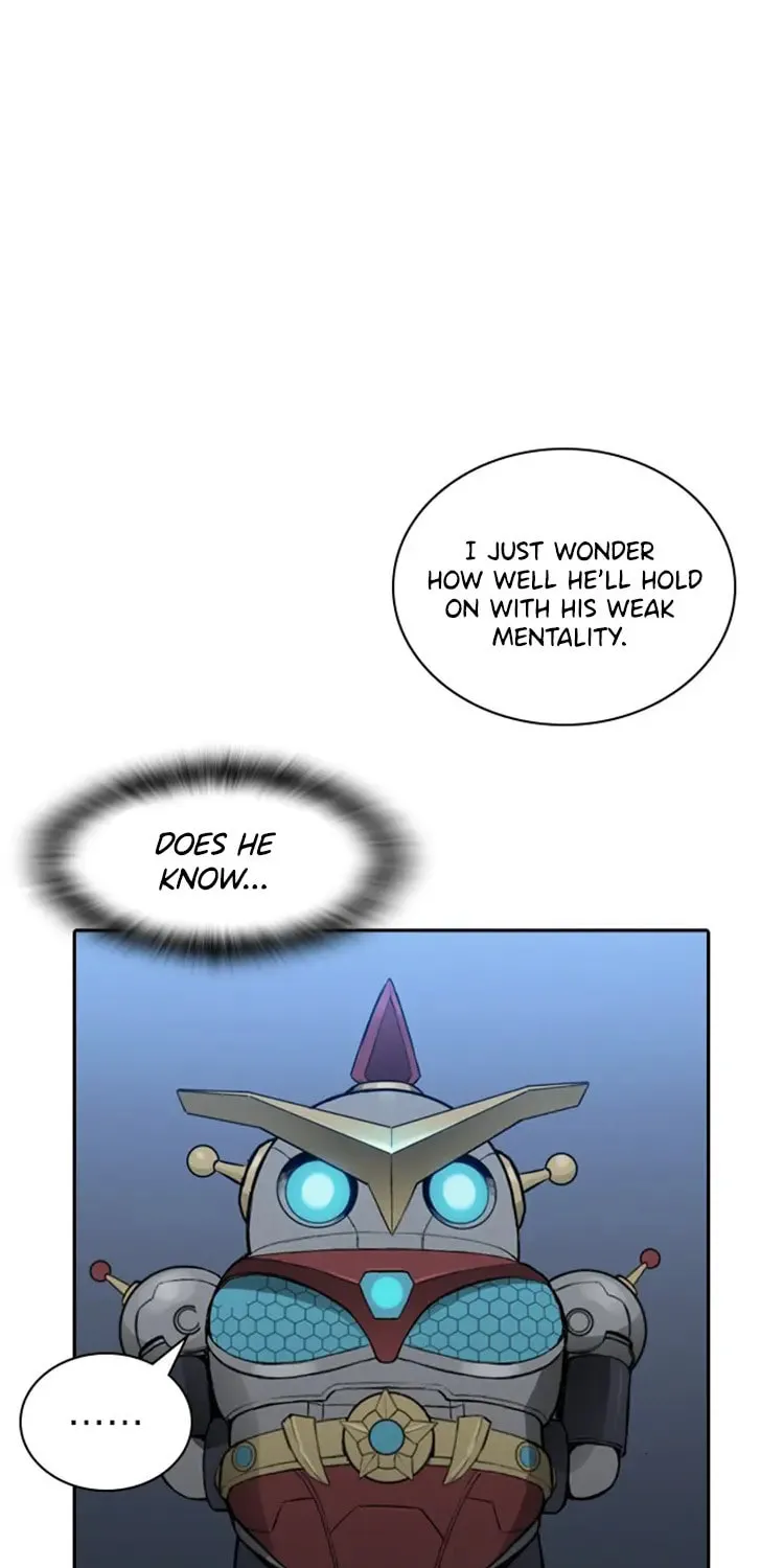 Kangtawoo Chapter 32 page 52 - 