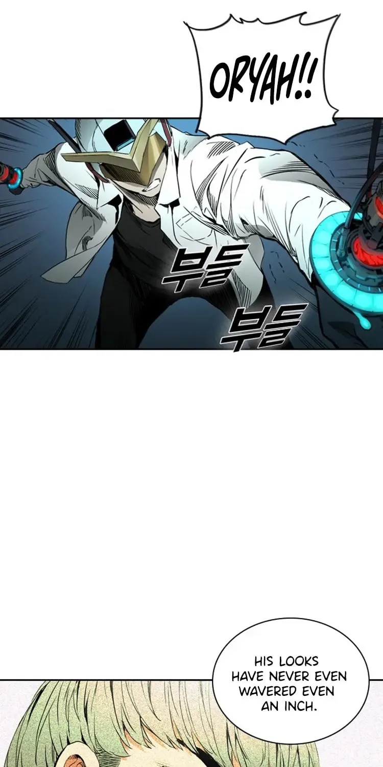 Kangtawoo Chapter 32 page 56 - 