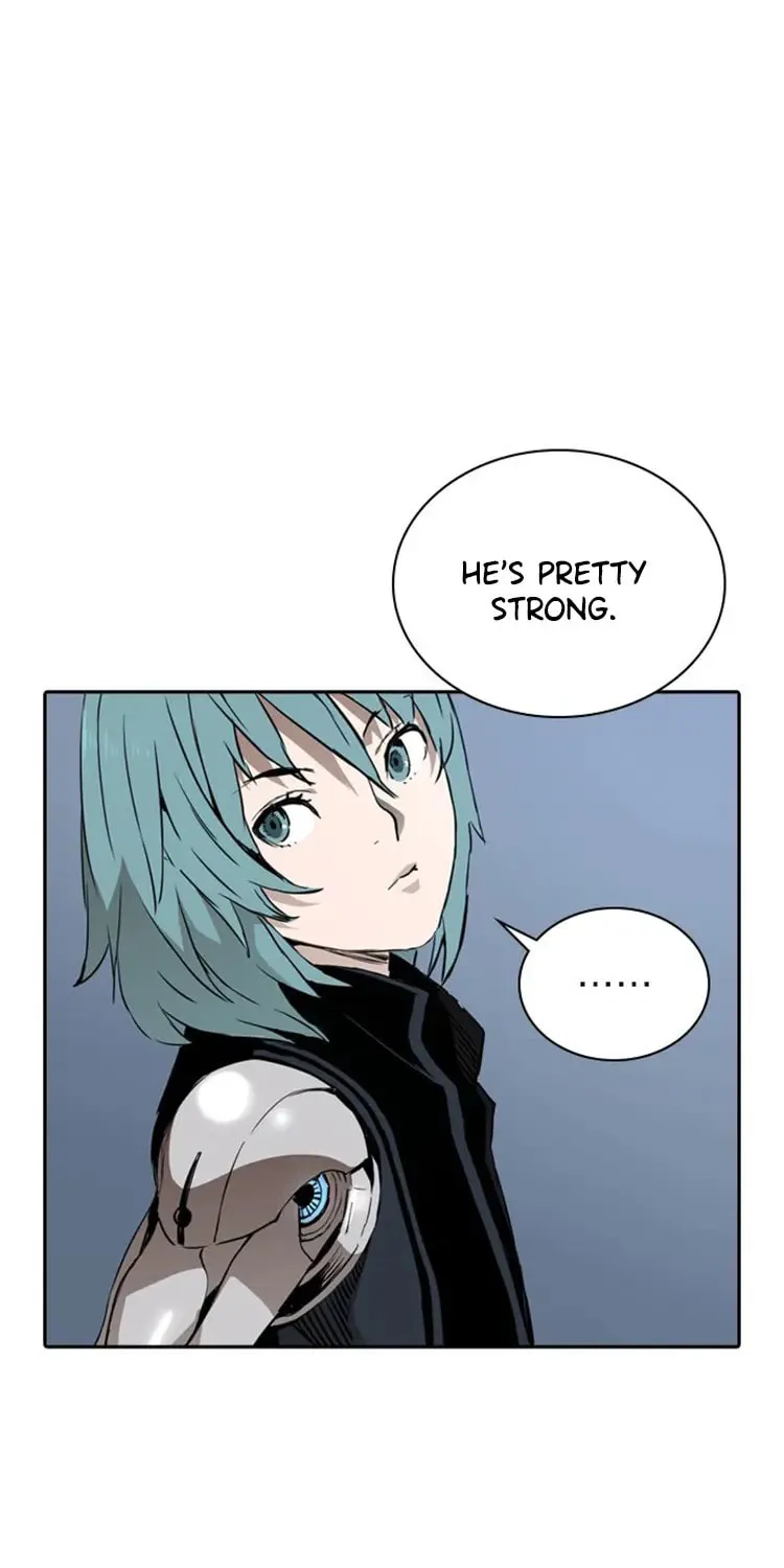 Kangtawoo Chapter 32 page 58 - 
