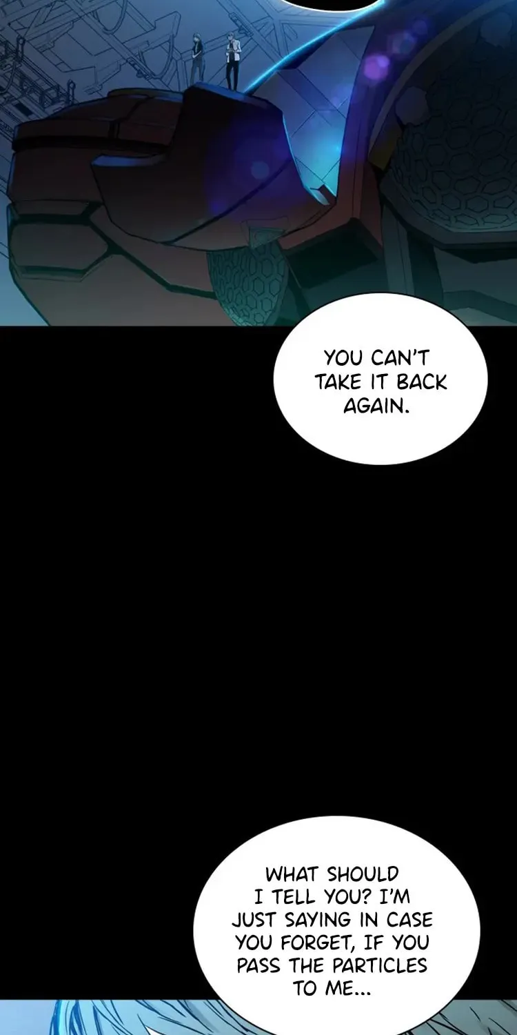 Kangtawoo Chapter 32 page 7 - 