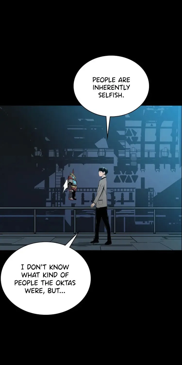 Kangtawoo Chapter 32 page 62 - 