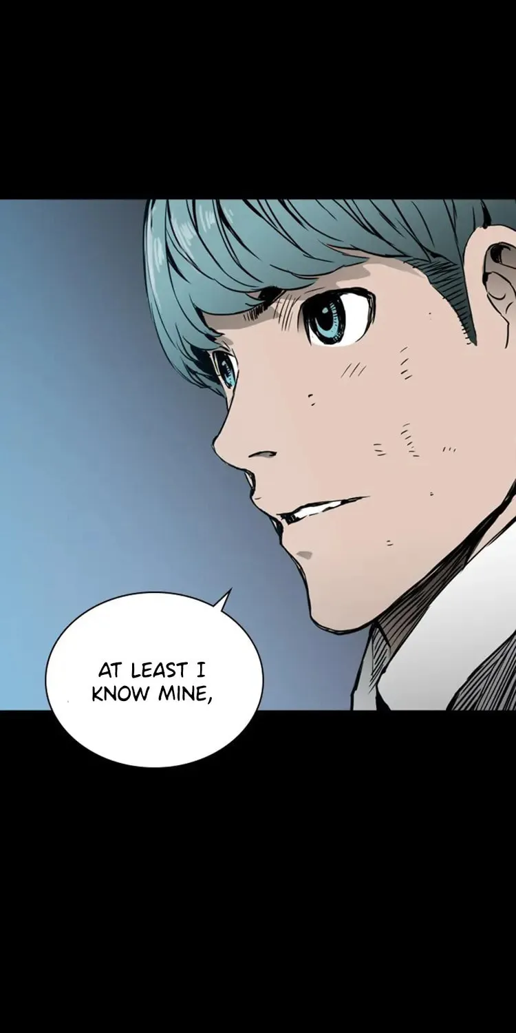 Kangtawoo Chapter 32 page 63 - 