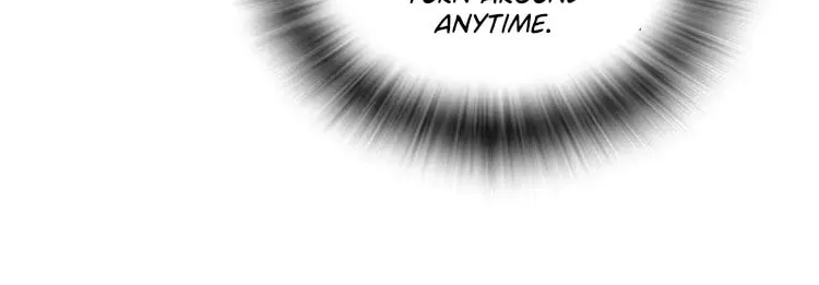 Kangtawoo Chapter 32 page 65 - 