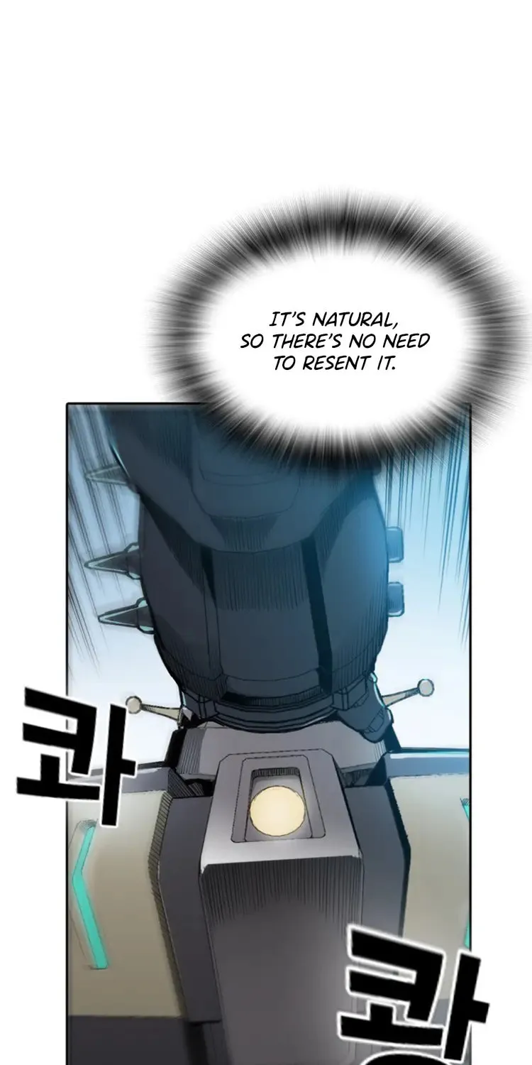 Kangtawoo Chapter 32 page 66 - 