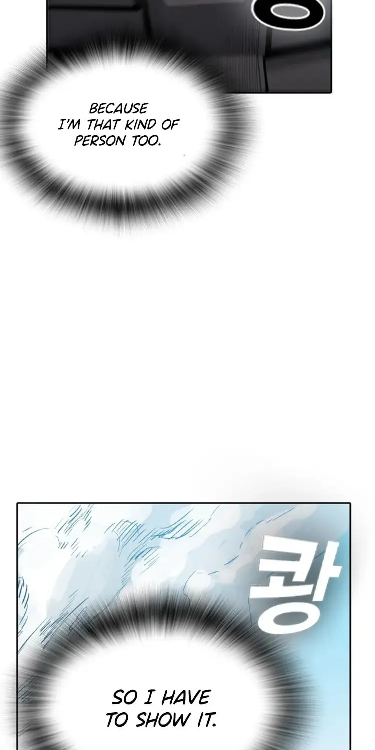Kangtawoo Chapter 32 page 67 - 