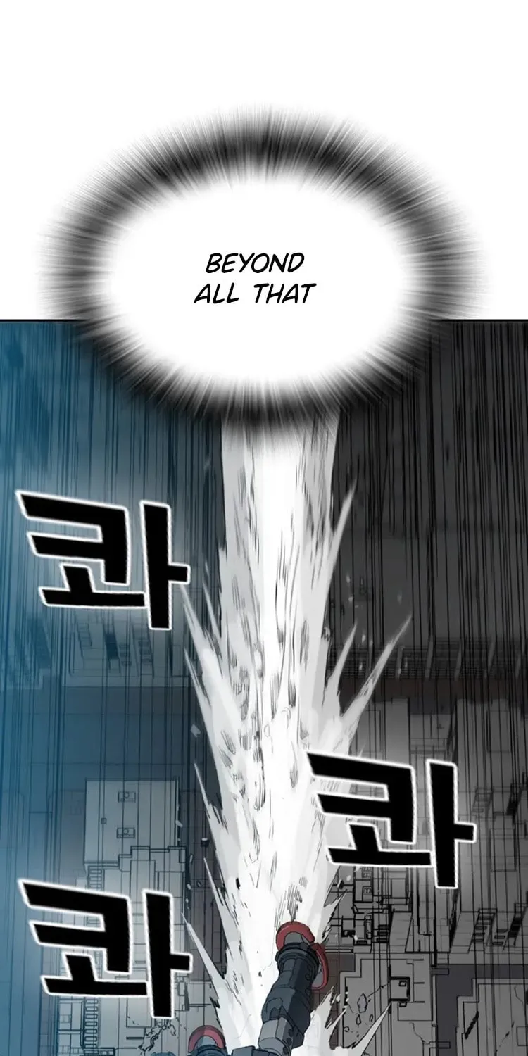 Kangtawoo Chapter 32 page 69 - 