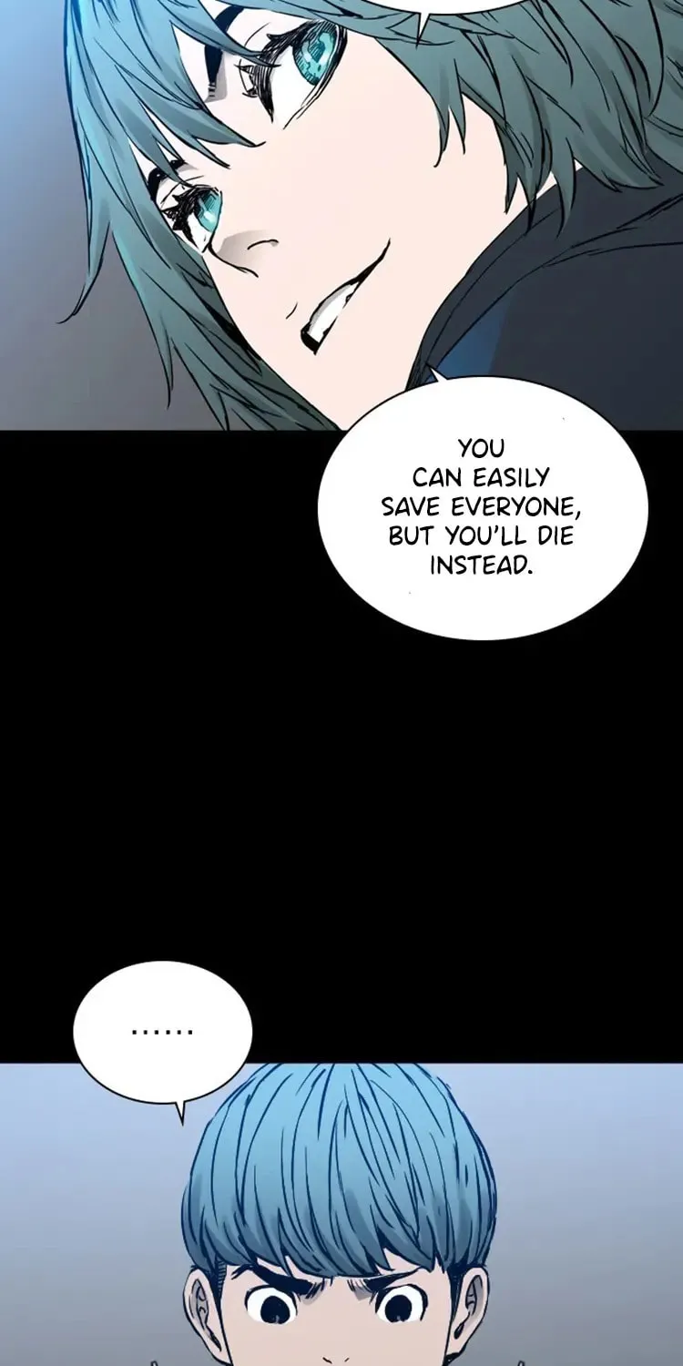 Kangtawoo Chapter 32 page 8 - 