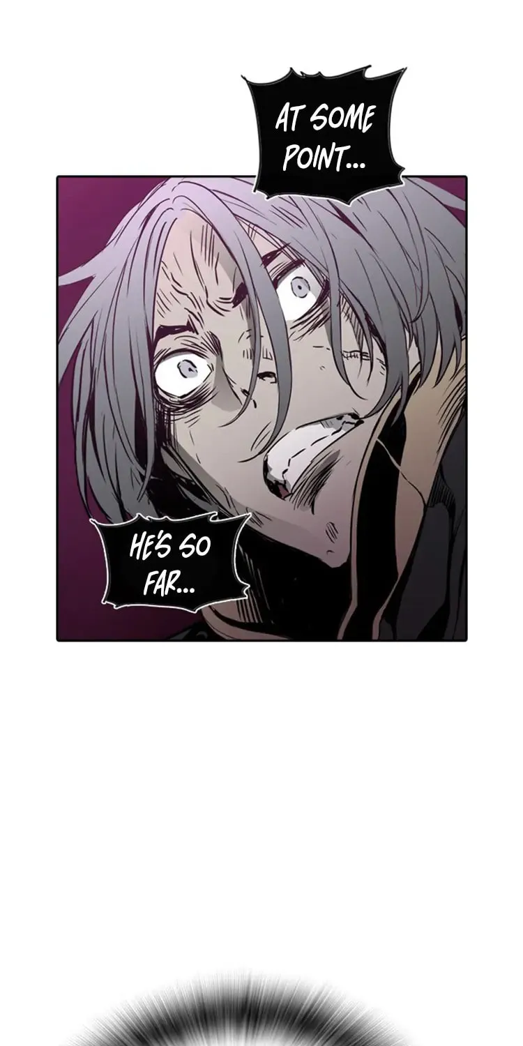 Kangtawoo Chapter 32 page 72 - 