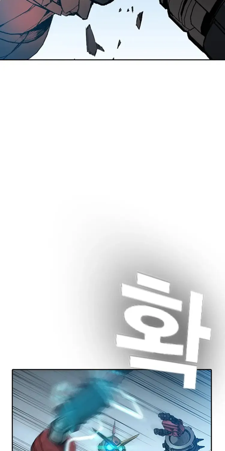 Kangtawoo Chapter 32 page 85 - 