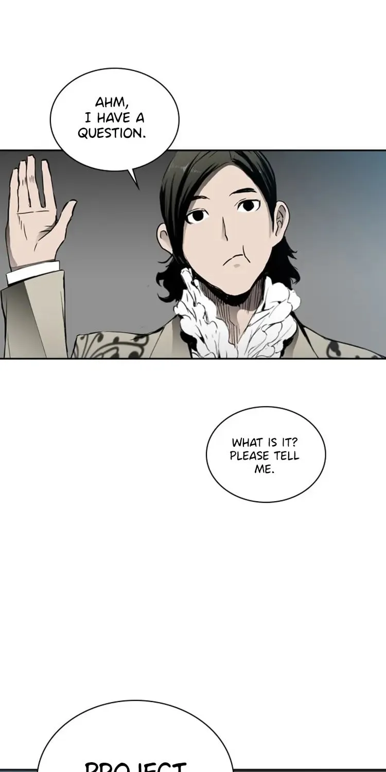 Kangtawoo Chapter 32 page 88 - 