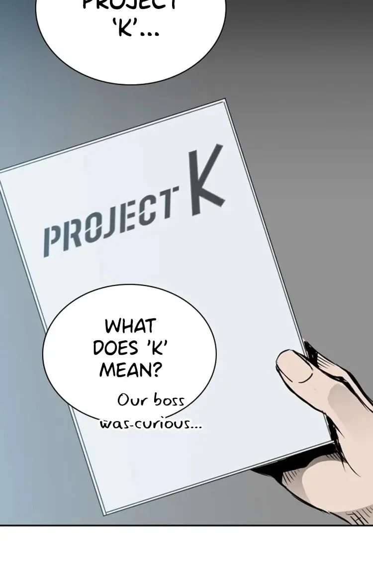 Kangtawoo Chapter 32 page 89 - 